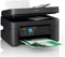 Epson WorkForce WF-2930DWF, Tinte, mehrfarbig Vorschaubild