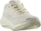 Salomon Aero Blaze 3 vanilla ice/white (Damen) Vorschaubild