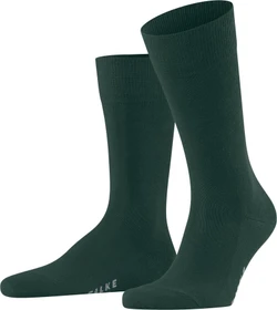 Falke Family Socken pine grove (Herren)