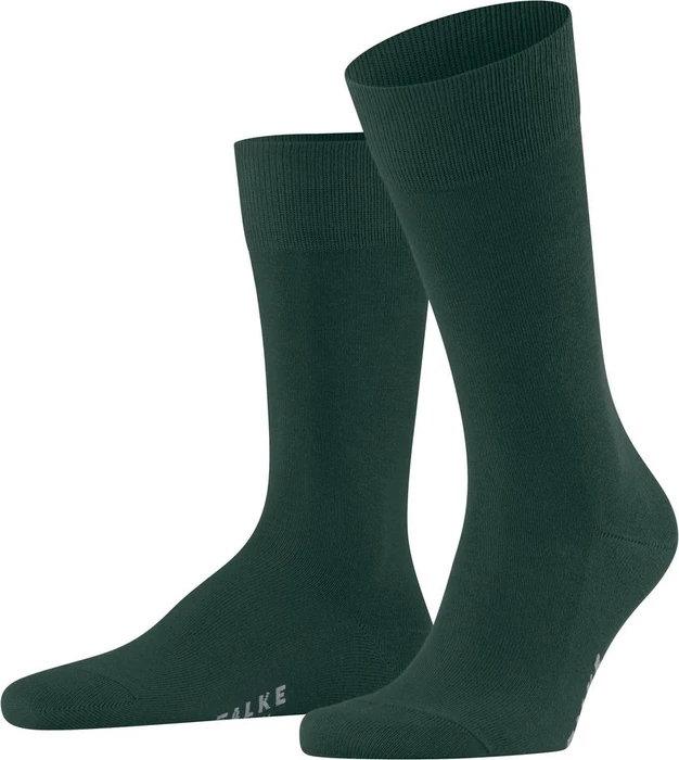 Falke Family Socken (Herren)