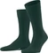 Falke Family Socken (Herren) Vorschaubild
