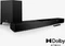 Teufel Cinebar Pro 2 für Dolby Atmos Select 5.1.2-Set schwarz Vorschaubild