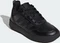 adidas Tensaur Sport 3.0 K core black (Junior) Vorschaubild