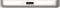 Xiaomi Power Bank Super Slim Magnetic 5000mAh gold Vorschaubild