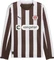 Puma FC St. Pauli 2025/2026 Heimtrikot langarm (Herren) Vorschaubild