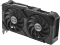 ASUS Dual GeForce RTX 4070 EVO OC, DUAL-RTX4070-O12G-EVO, 12GB GDDR6X, HDMI, 3x DP Vorschaubild