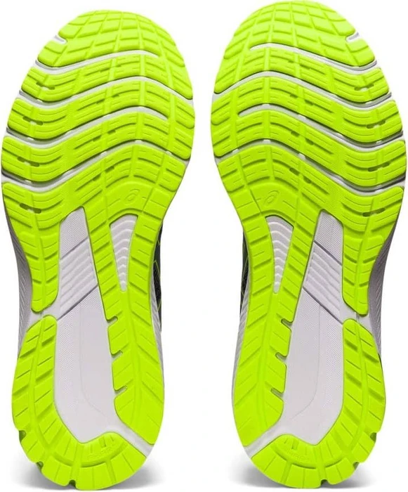 Asics GT-1000 11 sheet rock/black (Herren)