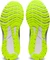 Asics GT-1000 11 sheet rock/black (Herren) Vorschaubild