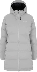 Nordisk Aukea Funktionsmantel vapor blue (Damen)