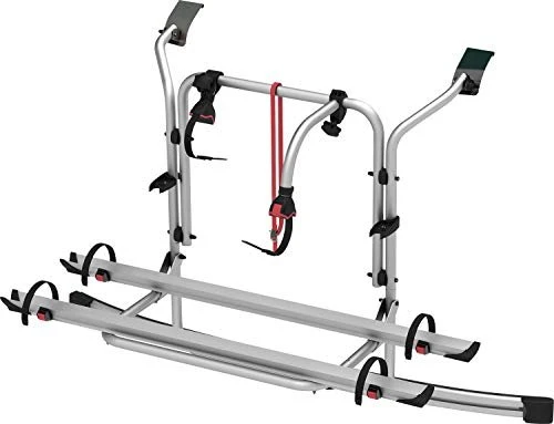 Fiamma Carry-Bike Campingbus