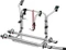 Fiamma Carry-Bike Campingbus Vorschaubild