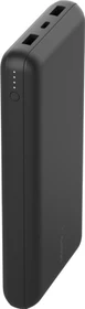 Belkin BoostCharge Powerbank 20K schwarz