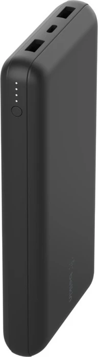 Belkin BoostCharge Powerbank 20K