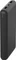 Belkin BoostCharge Powerbank 20K Vorschaubild