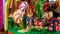 LEGO Ideas - Willy Wonka und die Schokoladenfabrik Vorschaubild