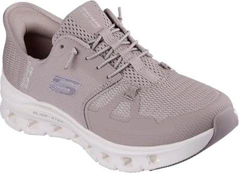Skechers Glide-Step Pro (Damen)