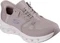 Skechers Glide-Step Pro (Damen) Vorschaubild