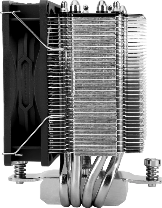 Thermalright Assassin X 90 SE ARGB