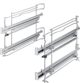 Samsung MA-RS772 Teleskop-Auszug 2-fach