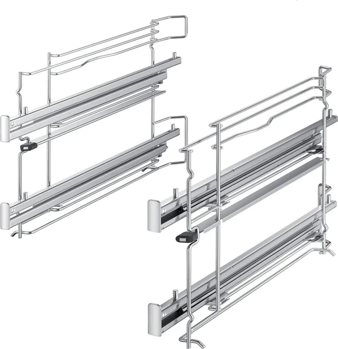 Samsung MA-RS772 Teleskop-Auszug 2-fach