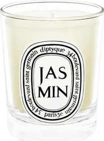 Diptyque Paris Jasmin Duftkerze, 70g