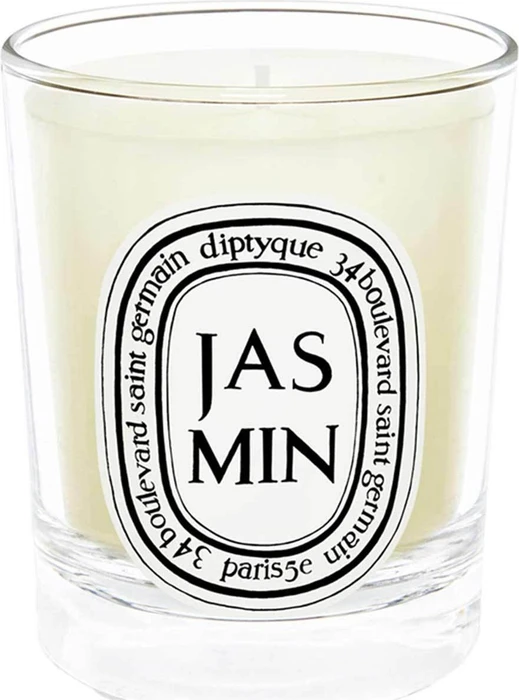 Diptyque Paris Jasmin Duftkerze, 70g