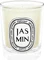 Diptyque Paris Jasmin Duftkerze Vorschaubild