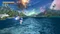 Star Fox Zero (WiiU) Vorschaubild