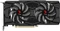 PNY GeForce GTX 1660 Ti XLR8 Gaming OC Dual, 6GB GDDR6, DVI, HDMI, DP Vorschaubild