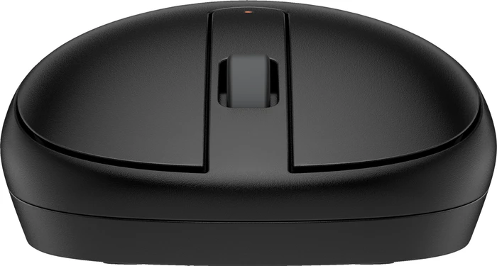 HP 245 Bluetooth Mouse, schwarz, Bluetooth