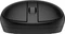 HP 245 Bluetooth Mouse, schwarz, Bluetooth Vorschaubild