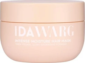 Ida Warg Beauty Intense Moisture Hair Mask, 300ml