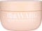 Ida Warg Beauty Intense Moisture Hair Mask Vorschaubild