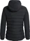 Vaude Mineo Padded Jacke schwarz (Damen) Vorschaubild