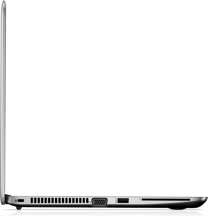 HP EliteBook 745 G3, PRO A12-8800B, 8GB RAM, 256GB SSD, DE