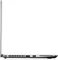 HP EliteBook 745 G3, PRO A12-8800B, 8GB RAM, 256GB SSD, DE Vorschaubild