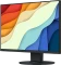 Eizo FlexScan EV2400R, schwarz, 23.8" Vorschaubild