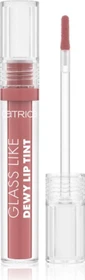 Catrice Glass Like Dewy Lip Tint 010 it's complicated - not, 3ml