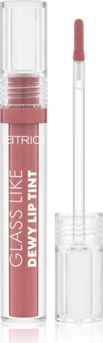 Catrice Glass Like Dewy Lip Tint