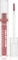 Catrice Glass Like Dewy Lip Tint Vorschaubild