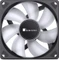 Jonsbo CR-1400 Evo Color Black Vorschaubild