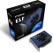 Sparkle Arc A310 ELF, SA310E-4G, 4GB GDDR6, HDMI, 3x DP Vorschaubild