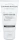Zielinski & Rozen Black Pepper, Vetiver, Neroli, Amber Hand Cream, 50ml