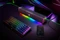 Razer Leviathan V2 X Vorschaubild