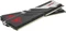 Patriot Viper VENOM RGB UDIMM 64GB Kit, DDR5-6000, CL30-40-40-76 Vorschaubild