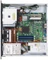 ASUS RS100-E6/PI2, 1HE, 1HE Vorschaubild