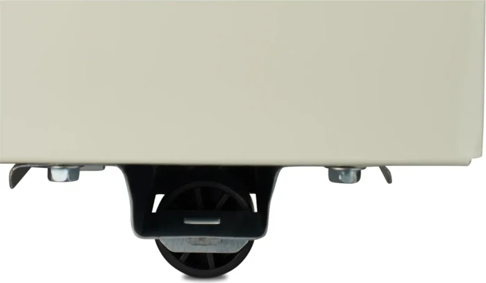 Medion MD 37800 Life Retro creme