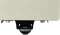 Medion MD 37800 Life Retro creme Vorschaubild