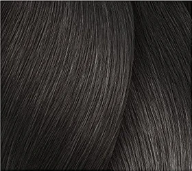 L'Oréal Dia Light Haarfarbe 6/23 dunkelblond irise gold, 50ml