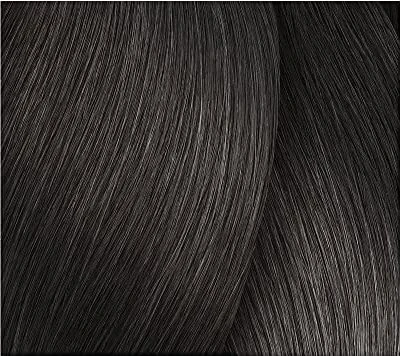 L'Oréal Dia Light Haarfarbe 6/23 dunkelblond irise gold, 50ml